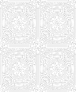 Саратовские Обоии Марс С32-063В 00